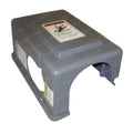 FOR Genie 124649, 124649GT - NEW FOR Genie Motor Cover - Replaces 38197