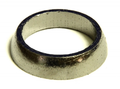 FOR Tennant 371861, Gasket