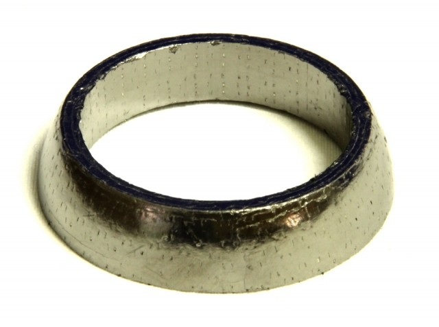 FOR Tennant 371861, Gasket