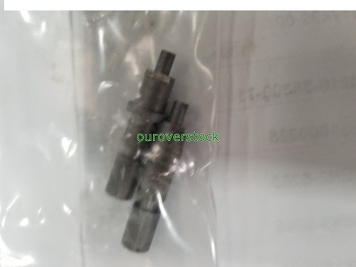 12003493 RELEASE PIN FOR BISHAMON BS-55 HYDRAULIC UNIT