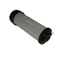 HYSTER 1624654 HYDRAULIC FILTER