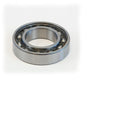 065081-62 BEARING FOR CROWN WP 2300