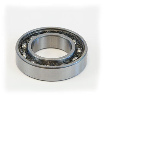 065081-62 BEARING FOR CROWN WP 2300