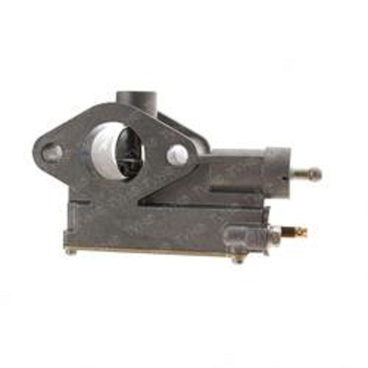 For Caterpillar 7E6669, Governor