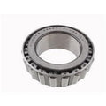 FOR CATERPILLAR BEARING - TAPER CONE 2F8509