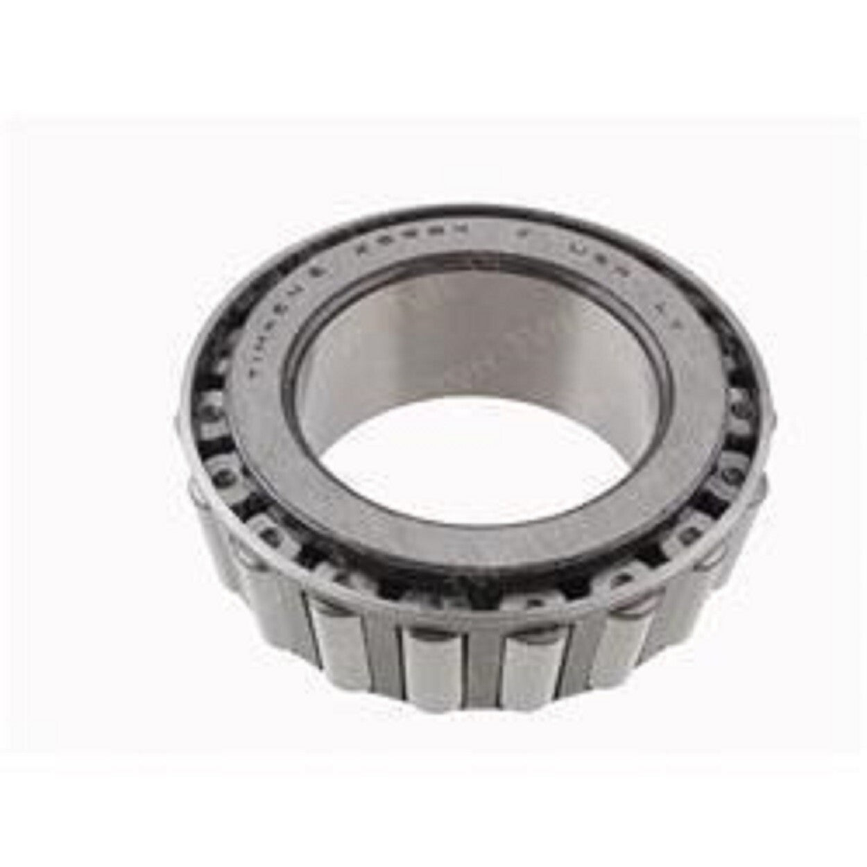 FOR CATERPILLAR BEARING - TAPER CONE 2F8509