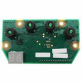 FOR GENIE GR-15 CIRCUIT BOARD ASSEMBLY PLATFORM CONTROL G5  Part # 109503