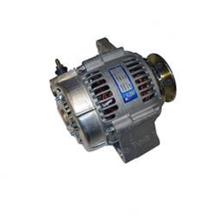 for Toyota 27060-78159-71, Alternator