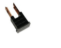 FOR Toyota Fusible Link 90982-08203-71