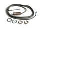 1031332 PROXIMITY SWITCH ASSEMBLY FOR RAYMOND 8300, 8400, 8500 SERIES