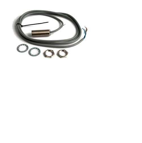 1031332 PROXIMITY SWITCH ASSEMBLY FOR RAYMOND 8300, 8400, 8500 SERIES