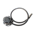 FOR Genie 107864, 107864GT - NEW Genie Z80 Steer Sensor Kit