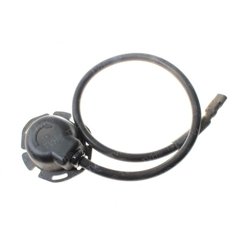 FOR Genie 107864, 107864GT - NEW Genie Z80 Steer Sensor Kit
