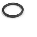 EA A159 BOTTOM SEAL FOR EAGLEMAN A HYDRAULIC UNIT