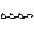 FOR BOBCAT VO GASKET- IN-MANIFOLD 6684877