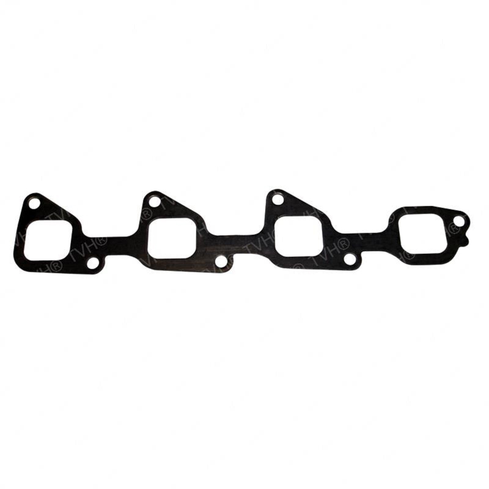 FOR BOBCAT VO GASKET- IN-MANIFOLD 6684877