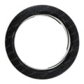 FOR CASE 100522A1, BUSHING