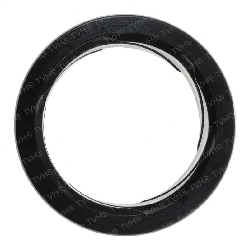 FOR CASE 100522A1, BUSHING