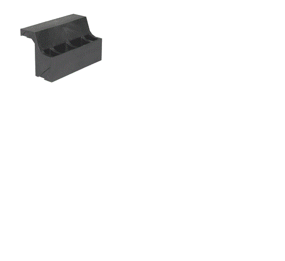 Crown Guide 120275