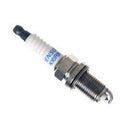 FOR ADVANCE PLUG - SPARK 7-75-03009