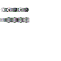Crown Lift Truck 1.0 RCTF -  CHAIN - CUT TO LENGTH USA -  073991