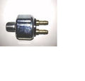 FOR Taylor Dunn Part # 71-110-00 - Brake Light Switch