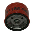 FOR Baldwin B7165, oil filter