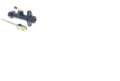 FOR  TCM FORKLIFT MASTER CYLINDER 22675-40301