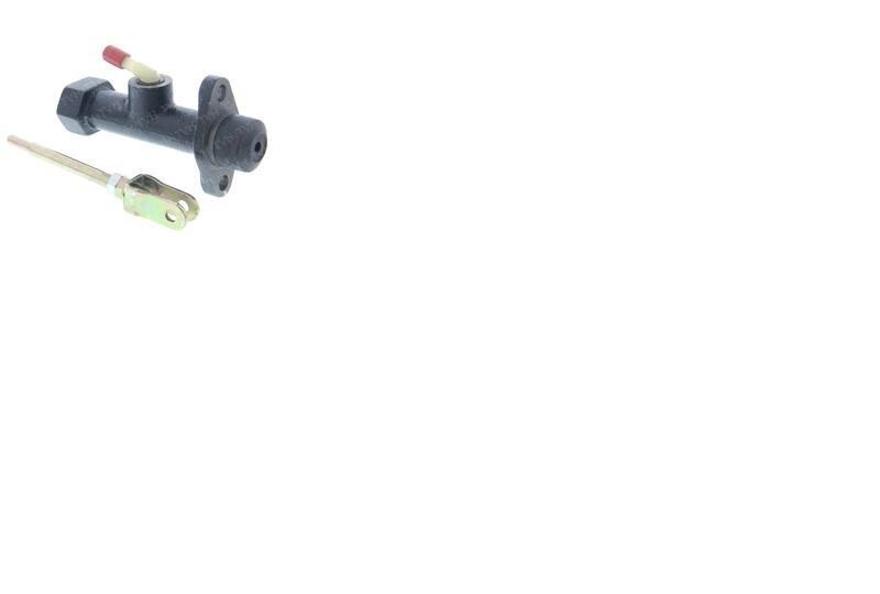 FOR  TCM FORKLIFT MASTER CYLINDER 22675-40301