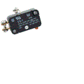 FOR Crown Lift Truck 1.0 RCTF - SWITCH 080365