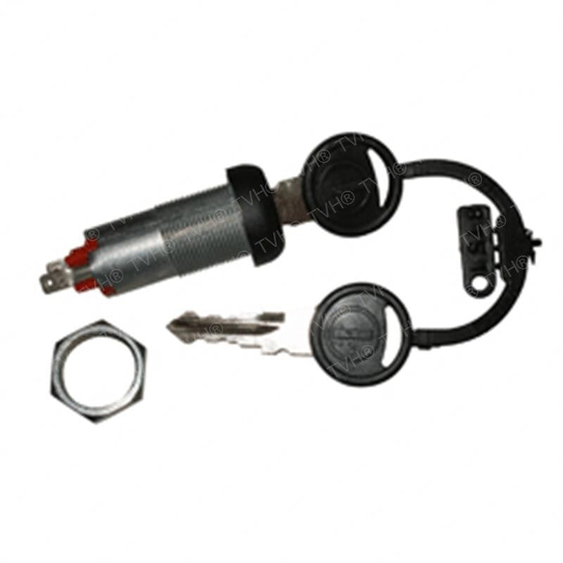 FOR ADVANCE SWITCH KEY WITH CAP 1462888000