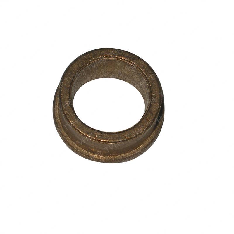 FOR AMERICAN LINCOLN 56250414 BEARING