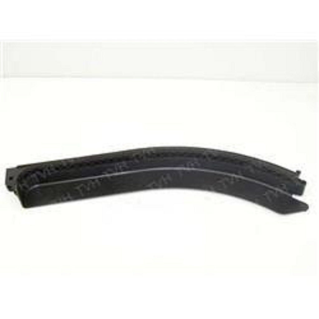 FOR Tennant RETAINER - SQUEEGEE LH 1017653