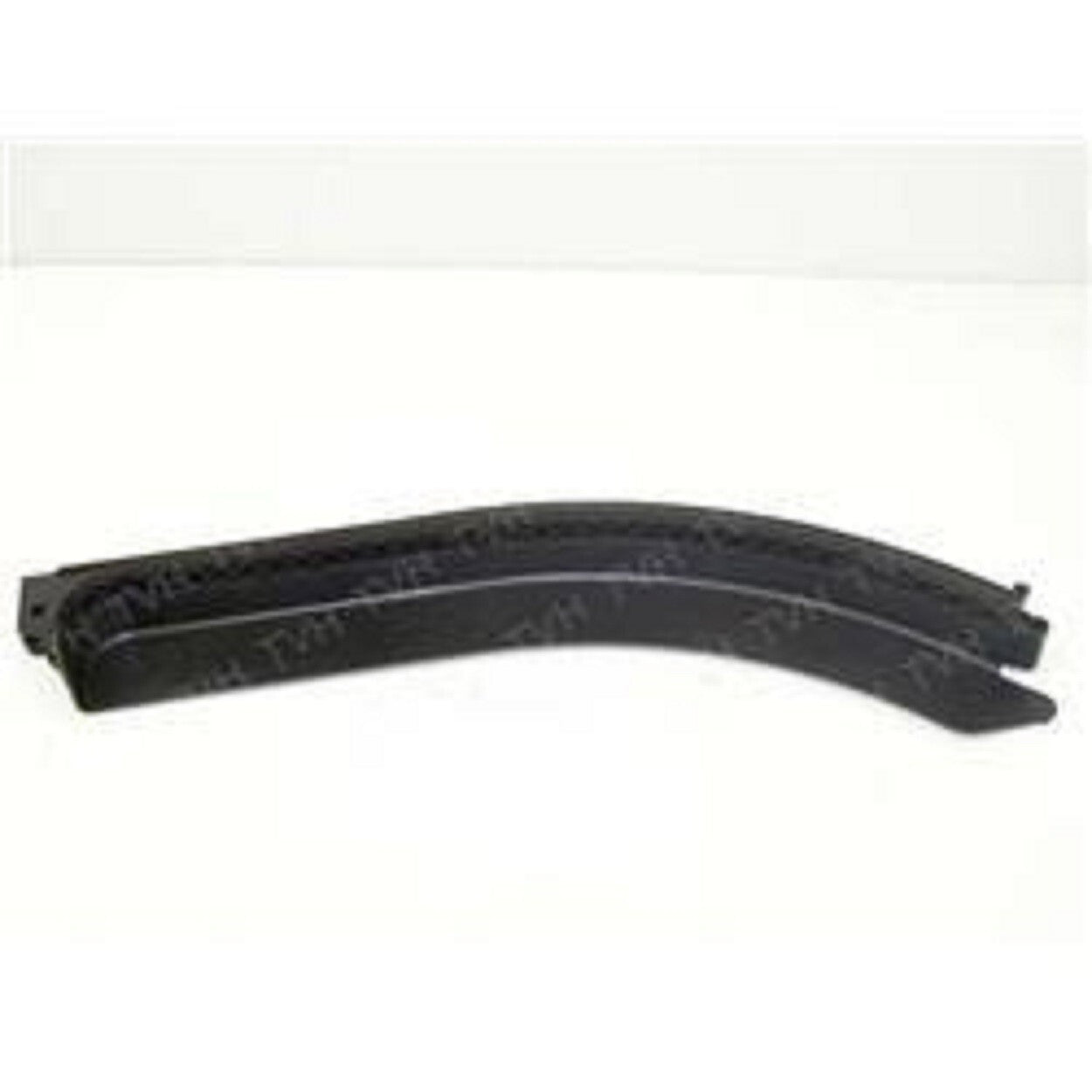 FOR Tennant RETAINER - SQUEEGEE LH 1017653