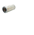FOR TOYOTA 00591-34109-81, AIR FILTER