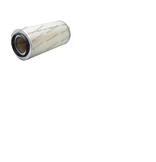 FOR TOYOTA 00591-34109-81, AIR FILTER