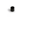 WE A109A BUSHING FOR WESCO CPI HYDRAULIC UNIT