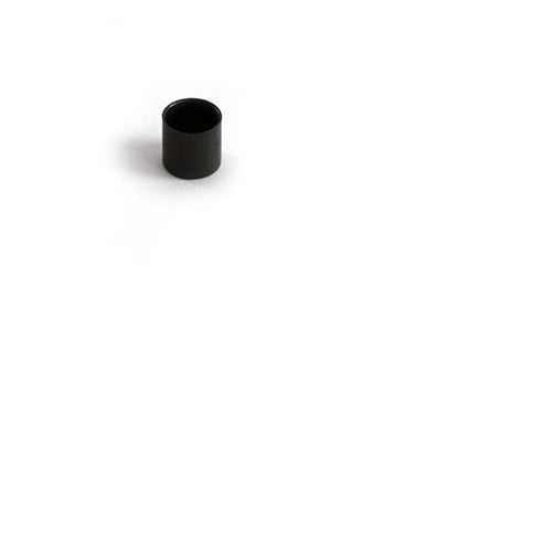 WE A109A BUSHING FOR WESCO CPI HYDRAULIC UNIT