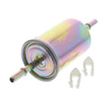 FOR AMERICAN LINCOLN 56305412 FILTER - FUEL