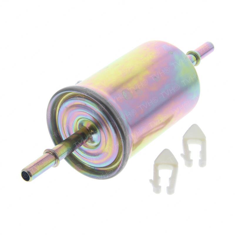 FOR AMERICAN LINCOLN 56305412 FILTER - FUEL