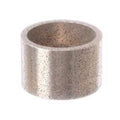 FOR Advance 56304586, Bushing
