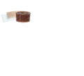 Advance 9097354000, Blade Kit