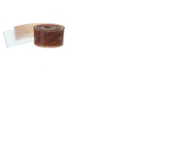 Advance 9097354000, Blade Kit