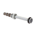 For JLG Cartridge 7017452
