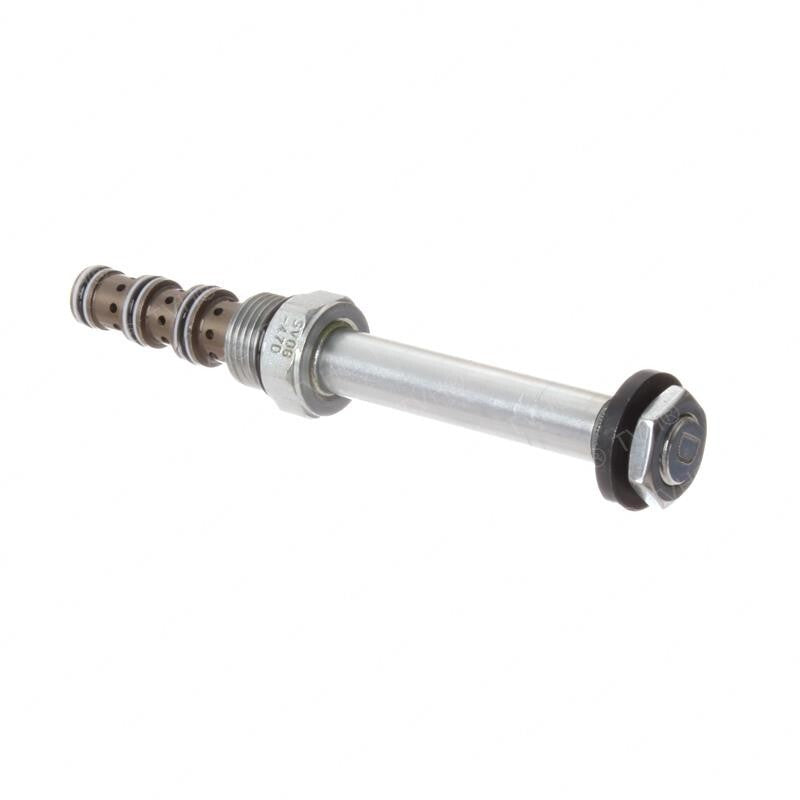For JLG Cartridge 7017452