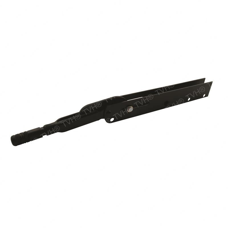 119874 LEVER - HAND BRAKE FOR HYSTER