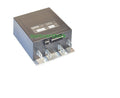 RAYMOND 850-136-722-03 CONTROLLER
