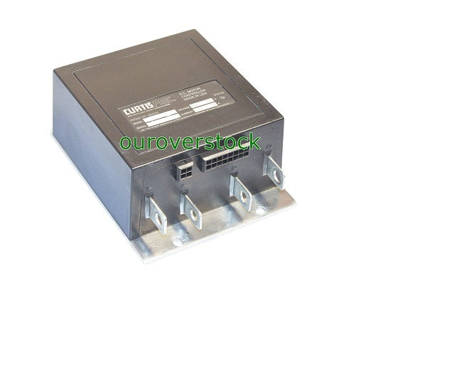 RAYMOND 850-136-722-03 CONTROLLER