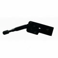 907990600 HAND BRAKE LEVER YALE