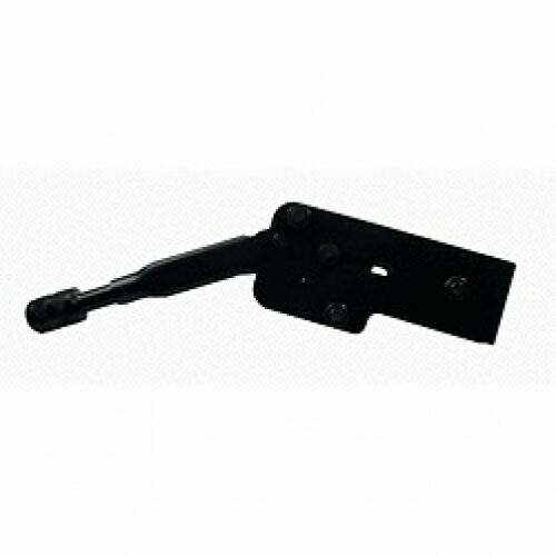 907990600 HAND BRAKE LEVER YALE